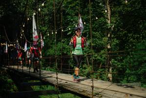 BIB: 
                            <button type="button" onclick="openModal(25061544)" class="btn btn-primary btn-sm float-right btn-popup" data-toggle="modal" data-target=".modal-high-quality">
                        <i class="fas fa-shopping-cart"></i> Add to Cart
                    </button>
                                            <button type="button" onclick="isThisMe(25061544, true)" class="btn btn-success btn-sm float-right btn-popup btn-isme hidden" data-toggle="tooltip" data-placement="bottom" title="นี่คือรูปของคุณใช่ไหม คลิกที่นี่เพื่อเอาเข้าอัลบั้ม">
                        <i class="fas fa-plus"></i> Add to album
                    </button>
                    <button type="button" onclick="isThisMe(25061544, false)" class="btn btn-warning btn-sm float-right btn-popup btn-isnotme hidden">
                        <i class="fas fa-ban"></i> Remove from album
                    </button>