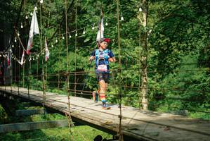 BIB: 
                            <button type="button" onclick="openModal(25061326)" class="btn btn-primary btn-sm float-right btn-popup" data-toggle="modal" data-target=".modal-high-quality">
                        <i class="fas fa-shopping-cart"></i> Add to Cart
                    </button>
                                            <button type="button" onclick="isThisMe(25061326, true)" class="btn btn-success btn-sm float-right btn-popup btn-isme hidden" data-toggle="tooltip" data-placement="bottom" title="นี่คือรูปของคุณใช่ไหม คลิกที่นี่เพื่อเอาเข้าอัลบั้ม">
                        <i class="fas fa-plus"></i> Add to album
                    </button>
                    <button type="button" onclick="isThisMe(25061326, false)" class="btn btn-warning btn-sm float-right btn-popup btn-isnotme hidden">
                        <i class="fas fa-ban"></i> Remove from album
                    </button>