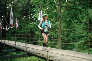 BIB: 
                            <button type="button" onclick="openModal(25062036)" class="btn btn-primary btn-sm float-right btn-popup" data-toggle="modal" data-target=".modal-high-quality">
                        <i class="fas fa-shopping-cart"></i> Add to Cart
                    </button>
                                            <button type="button" onclick="isThisMe(25062036, true)" class="btn btn-success btn-sm float-right btn-popup btn-isme hidden" data-toggle="tooltip" data-placement="bottom" title="นี่คือรูปของคุณใช่ไหม คลิกที่นี่เพื่อเอาเข้าอัลบั้ม">
                        <i class="fas fa-plus"></i> Add to album
                    </button>
                    <button type="button" onclick="isThisMe(25062036, false)" class="btn btn-warning btn-sm float-right btn-popup btn-isnotme hidden">
                        <i class="fas fa-ban"></i> Remove from album
                    </button>