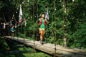 BIB: 
                            <button type="button" onclick="openModal(25061403)" class="btn btn-primary btn-sm float-right btn-popup" data-toggle="modal" data-target=".modal-high-quality">
                        <i class="fas fa-shopping-cart"></i> Add to Cart
                    </button>
                                            <button type="button" onclick="isThisMe(25061403, true)" class="btn btn-success btn-sm float-right btn-popup btn-isme hidden" data-toggle="tooltip" data-placement="bottom" title="นี่คือรูปของคุณใช่ไหม คลิกที่นี่เพื่อเอาเข้าอัลบั้ม">
                        <i class="fas fa-plus"></i> Add to album
                    </button>
                    <button type="button" onclick="isThisMe(25061403, false)" class="btn btn-warning btn-sm float-right btn-popup btn-isnotme hidden">
                        <i class="fas fa-ban"></i> Remove from album
                    </button>