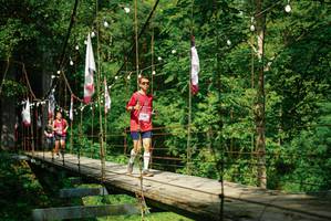 BIB: 
                            <button type="button" onclick="openModal(25061239)" class="btn btn-primary btn-sm float-right btn-popup" data-toggle="modal" data-target=".modal-high-quality">
                        <i class="fas fa-shopping-cart"></i> Add to Cart
                    </button>
                                            <button type="button" onclick="isThisMe(25061239, true)" class="btn btn-success btn-sm float-right btn-popup btn-isme hidden" data-toggle="tooltip" data-placement="bottom" title="นี่คือรูปของคุณใช่ไหม คลิกที่นี่เพื่อเอาเข้าอัลบั้ม">
                        <i class="fas fa-plus"></i> Add to album
                    </button>
                    <button type="button" onclick="isThisMe(25061239, false)" class="btn btn-warning btn-sm float-right btn-popup btn-isnotme hidden">
                        <i class="fas fa-ban"></i> Remove from album
                    </button>