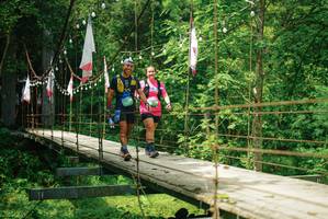 BIB: 
                            <button type="button" onclick="openModal(25062519)" class="btn btn-primary btn-sm float-right btn-popup" data-toggle="modal" data-target=".modal-high-quality">
                        <i class="fas fa-shopping-cart"></i> Add to Cart
                    </button>
                                            <button type="button" onclick="isThisMe(25062519, true)" class="btn btn-success btn-sm float-right btn-popup btn-isme hidden" data-toggle="tooltip" data-placement="bottom" title="นี่คือรูปของคุณใช่ไหม คลิกที่นี่เพื่อเอาเข้าอัลบั้ม">
                        <i class="fas fa-plus"></i> Add to album
                    </button>
                    <button type="button" onclick="isThisMe(25062519, false)" class="btn btn-warning btn-sm float-right btn-popup btn-isnotme hidden">
                        <i class="fas fa-ban"></i> Remove from album
                    </button>