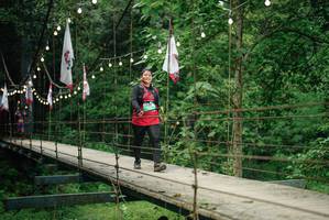 BIB: 
                            <button type="button" onclick="openModal(25062028)" class="btn btn-primary btn-sm float-right btn-popup" data-toggle="modal" data-target=".modal-high-quality">
                        <i class="fas fa-shopping-cart"></i> Add to Cart
                    </button>
                                            <button type="button" onclick="isThisMe(25062028, true)" class="btn btn-success btn-sm float-right btn-popup btn-isme hidden" data-toggle="tooltip" data-placement="bottom" title="นี่คือรูปของคุณใช่ไหม คลิกที่นี่เพื่อเอาเข้าอัลบั้ม">
                        <i class="fas fa-plus"></i> Add to album
                    </button>
                    <button type="button" onclick="isThisMe(25062028, false)" class="btn btn-warning btn-sm float-right btn-popup btn-isnotme hidden">
                        <i class="fas fa-ban"></i> Remove from album
                    </button>