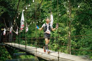 BIB: 
                            <button type="button" onclick="openModal(25061652)" class="btn btn-primary btn-sm float-right btn-popup" data-toggle="modal" data-target=".modal-high-quality">
                        <i class="fas fa-shopping-cart"></i> Add to Cart
                    </button>
                                            <button type="button" onclick="isThisMe(25061652, true)" class="btn btn-success btn-sm float-right btn-popup btn-isme hidden" data-toggle="tooltip" data-placement="bottom" title="นี่คือรูปของคุณใช่ไหม คลิกที่นี่เพื่อเอาเข้าอัลบั้ม">
                        <i class="fas fa-plus"></i> Add to album
                    </button>
                    <button type="button" onclick="isThisMe(25061652, false)" class="btn btn-warning btn-sm float-right btn-popup btn-isnotme hidden">
                        <i class="fas fa-ban"></i> Remove from album
                    </button>