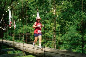 BIB: 
                            <button type="button" onclick="openModal(25061258)" class="btn btn-primary btn-sm float-right btn-popup" data-toggle="modal" data-target=".modal-high-quality">
                        <i class="fas fa-shopping-cart"></i> Add to Cart
                    </button>
                                            <button type="button" onclick="isThisMe(25061258, true)" class="btn btn-success btn-sm float-right btn-popup btn-isme hidden" data-toggle="tooltip" data-placement="bottom" title="นี่คือรูปของคุณใช่ไหม คลิกที่นี่เพื่อเอาเข้าอัลบั้ม">
                        <i class="fas fa-plus"></i> Add to album
                    </button>
                    <button type="button" onclick="isThisMe(25061258, false)" class="btn btn-warning btn-sm float-right btn-popup btn-isnotme hidden">
                        <i class="fas fa-ban"></i> Remove from album
                    </button>