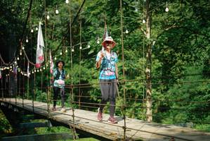 BIB: 
                            <button type="button" onclick="openModal(25061392)" class="btn btn-primary btn-sm float-right btn-popup" data-toggle="modal" data-target=".modal-high-quality">
                        <i class="fas fa-shopping-cart"></i> Add to Cart
                    </button>
                                            <button type="button" onclick="isThisMe(25061392, true)" class="btn btn-success btn-sm float-right btn-popup btn-isme hidden" data-toggle="tooltip" data-placement="bottom" title="นี่คือรูปของคุณใช่ไหม คลิกที่นี่เพื่อเอาเข้าอัลบั้ม">
                        <i class="fas fa-plus"></i> Add to album
                    </button>
                    <button type="button" onclick="isThisMe(25061392, false)" class="btn btn-warning btn-sm float-right btn-popup btn-isnotme hidden">
                        <i class="fas fa-ban"></i> Remove from album
                    </button>