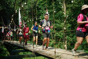 BIB: 
                            <button type="button" onclick="openModal(25061538)" class="btn btn-primary btn-sm float-right btn-popup" data-toggle="modal" data-target=".modal-high-quality">
                        <i class="fas fa-shopping-cart"></i> Add to Cart
                    </button>
                                            <button type="button" onclick="isThisMe(25061538, true)" class="btn btn-success btn-sm float-right btn-popup btn-isme hidden" data-toggle="tooltip" data-placement="bottom" title="นี่คือรูปของคุณใช่ไหม คลิกที่นี่เพื่อเอาเข้าอัลบั้ม">
                        <i class="fas fa-plus"></i> Add to album
                    </button>
                    <button type="button" onclick="isThisMe(25061538, false)" class="btn btn-warning btn-sm float-right btn-popup btn-isnotme hidden">
                        <i class="fas fa-ban"></i> Remove from album
                    </button>