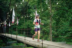 BIB: 
                            <button type="button" onclick="openModal(25061743)" class="btn btn-primary btn-sm float-right btn-popup" data-toggle="modal" data-target=".modal-high-quality">
                        <i class="fas fa-shopping-cart"></i> Add to Cart
                    </button>
                                            <button type="button" onclick="isThisMe(25061743, true)" class="btn btn-success btn-sm float-right btn-popup btn-isme hidden" data-toggle="tooltip" data-placement="bottom" title="นี่คือรูปของคุณใช่ไหม คลิกที่นี่เพื่อเอาเข้าอัลบั้ม">
                        <i class="fas fa-plus"></i> Add to album
                    </button>
                    <button type="button" onclick="isThisMe(25061743, false)" class="btn btn-warning btn-sm float-right btn-popup btn-isnotme hidden">
                        <i class="fas fa-ban"></i> Remove from album
                    </button>