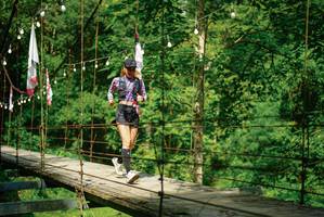 BIB: 
                            <button type="button" onclick="openModal(25061223)" class="btn btn-primary btn-sm float-right btn-popup" data-toggle="modal" data-target=".modal-high-quality">
                        <i class="fas fa-shopping-cart"></i> Add to Cart
                    </button>
                                            <button type="button" onclick="isThisMe(25061223, true)" class="btn btn-success btn-sm float-right btn-popup btn-isme hidden" data-toggle="tooltip" data-placement="bottom" title="นี่คือรูปของคุณใช่ไหม คลิกที่นี่เพื่อเอาเข้าอัลบั้ม">
                        <i class="fas fa-plus"></i> Add to album
                    </button>
                    <button type="button" onclick="isThisMe(25061223, false)" class="btn btn-warning btn-sm float-right btn-popup btn-isnotme hidden">
                        <i class="fas fa-ban"></i> Remove from album
                    </button>