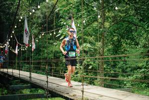 BIB: 
                            <button type="button" onclick="openModal(25061994)" class="btn btn-primary btn-sm float-right btn-popup" data-toggle="modal" data-target=".modal-high-quality">
                        <i class="fas fa-shopping-cart"></i> Add to Cart
                    </button>
                                            <button type="button" onclick="isThisMe(25061994, true)" class="btn btn-success btn-sm float-right btn-popup btn-isme hidden" data-toggle="tooltip" data-placement="bottom" title="นี่คือรูปของคุณใช่ไหม คลิกที่นี่เพื่อเอาเข้าอัลบั้ม">
                        <i class="fas fa-plus"></i> Add to album
                    </button>
                    <button type="button" onclick="isThisMe(25061994, false)" class="btn btn-warning btn-sm float-right btn-popup btn-isnotme hidden">
                        <i class="fas fa-ban"></i> Remove from album
                    </button>