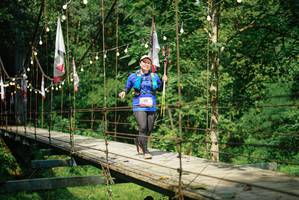 BIB: 
                            <button type="button" onclick="openModal(25061395)" class="btn btn-primary btn-sm float-right btn-popup" data-toggle="modal" data-target=".modal-high-quality">
                        <i class="fas fa-shopping-cart"></i> Add to Cart
                    </button>
                                            <button type="button" onclick="isThisMe(25061395, true)" class="btn btn-success btn-sm float-right btn-popup btn-isme hidden" data-toggle="tooltip" data-placement="bottom" title="นี่คือรูปของคุณใช่ไหม คลิกที่นี่เพื่อเอาเข้าอัลบั้ม">
                        <i class="fas fa-plus"></i> Add to album
                    </button>
                    <button type="button" onclick="isThisMe(25061395, false)" class="btn btn-warning btn-sm float-right btn-popup btn-isnotme hidden">
                        <i class="fas fa-ban"></i> Remove from album
                    </button>