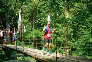 BIB: 
                            <button type="button" onclick="openModal(25061204)" class="btn btn-primary btn-sm float-right btn-popup" data-toggle="modal" data-target=".modal-high-quality">
                        <i class="fas fa-shopping-cart"></i> Add to Cart
                    </button>
                                            <button type="button" onclick="isThisMe(25061204, true)" class="btn btn-success btn-sm float-right btn-popup btn-isme hidden" data-toggle="tooltip" data-placement="bottom" title="นี่คือรูปของคุณใช่ไหม คลิกที่นี่เพื่อเอาเข้าอัลบั้ม">
                        <i class="fas fa-plus"></i> Add to album
                    </button>
                    <button type="button" onclick="isThisMe(25061204, false)" class="btn btn-warning btn-sm float-right btn-popup btn-isnotme hidden">
                        <i class="fas fa-ban"></i> Remove from album
                    </button>