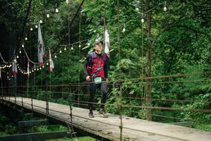 BIB: 
                            <button type="button" onclick="openModal(25062017)" class="btn btn-primary btn-sm float-right btn-popup" data-toggle="modal" data-target=".modal-high-quality">
                        <i class="fas fa-shopping-cart"></i> Add to Cart
                    </button>
                                            <button type="button" onclick="isThisMe(25062017, true)" class="btn btn-success btn-sm float-right btn-popup btn-isme hidden" data-toggle="tooltip" data-placement="bottom" title="นี่คือรูปของคุณใช่ไหม คลิกที่นี่เพื่อเอาเข้าอัลบั้ม">
                        <i class="fas fa-plus"></i> Add to album
                    </button>
                    <button type="button" onclick="isThisMe(25062017, false)" class="btn btn-warning btn-sm float-right btn-popup btn-isnotme hidden">
                        <i class="fas fa-ban"></i> Remove from album
                    </button>