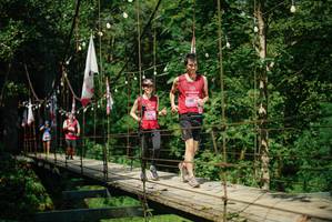 BIB: 
                            <button type="button" onclick="openModal(25061495)" class="btn btn-primary btn-sm float-right btn-popup" data-toggle="modal" data-target=".modal-high-quality">
                        <i class="fas fa-shopping-cart"></i> Add to Cart
                    </button>
                                            <button type="button" onclick="isThisMe(25061495, true)" class="btn btn-success btn-sm float-right btn-popup btn-isme hidden" data-toggle="tooltip" data-placement="bottom" title="นี่คือรูปของคุณใช่ไหม คลิกที่นี่เพื่อเอาเข้าอัลบั้ม">
                        <i class="fas fa-plus"></i> Add to album
                    </button>
                    <button type="button" onclick="isThisMe(25061495, false)" class="btn btn-warning btn-sm float-right btn-popup btn-isnotme hidden">
                        <i class="fas fa-ban"></i> Remove from album
                    </button>