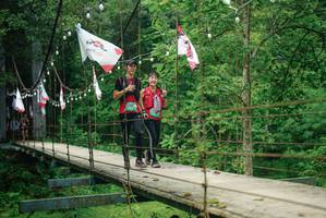 BIB: 
                            <button type="button" onclick="openModal(25062597)" class="btn btn-primary btn-sm float-right btn-popup" data-toggle="modal" data-target=".modal-high-quality">
                        <i class="fas fa-shopping-cart"></i> Add to Cart
                    </button>
                                            <button type="button" onclick="isThisMe(25062597, true)" class="btn btn-success btn-sm float-right btn-popup btn-isme hidden" data-toggle="tooltip" data-placement="bottom" title="นี่คือรูปของคุณใช่ไหม คลิกที่นี่เพื่อเอาเข้าอัลบั้ม">
                        <i class="fas fa-plus"></i> Add to album
                    </button>
                    <button type="button" onclick="isThisMe(25062597, false)" class="btn btn-warning btn-sm float-right btn-popup btn-isnotme hidden">
                        <i class="fas fa-ban"></i> Remove from album
                    </button>