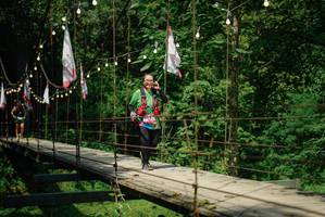 BIB: 
                            <button type="button" onclick="openModal(25061811)" class="btn btn-primary btn-sm float-right btn-popup" data-toggle="modal" data-target=".modal-high-quality">
                        <i class="fas fa-shopping-cart"></i> Add to Cart
                    </button>
                                            <button type="button" onclick="isThisMe(25061811, true)" class="btn btn-success btn-sm float-right btn-popup btn-isme hidden" data-toggle="tooltip" data-placement="bottom" title="นี่คือรูปของคุณใช่ไหม คลิกที่นี่เพื่อเอาเข้าอัลบั้ม">
                        <i class="fas fa-plus"></i> Add to album
                    </button>
                    <button type="button" onclick="isThisMe(25061811, false)" class="btn btn-warning btn-sm float-right btn-popup btn-isnotme hidden">
                        <i class="fas fa-ban"></i> Remove from album
                    </button>