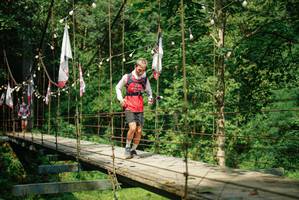 BIB: 
                            <button type="button" onclick="openModal(25061331)" class="btn btn-primary btn-sm float-right btn-popup" data-toggle="modal" data-target=".modal-high-quality">
                        <i class="fas fa-shopping-cart"></i> Add to Cart
                    </button>
                                            <button type="button" onclick="isThisMe(25061331, true)" class="btn btn-success btn-sm float-right btn-popup btn-isme hidden" data-toggle="tooltip" data-placement="bottom" title="นี่คือรูปของคุณใช่ไหม คลิกที่นี่เพื่อเอาเข้าอัลบั้ม">
                        <i class="fas fa-plus"></i> Add to album
                    </button>
                    <button type="button" onclick="isThisMe(25061331, false)" class="btn btn-warning btn-sm float-right btn-popup btn-isnotme hidden">
                        <i class="fas fa-ban"></i> Remove from album
                    </button>