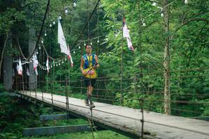 BIB: 
                            <button type="button" onclick="openModal(25065180)" class="btn btn-primary btn-sm float-right btn-popup" data-toggle="modal" data-target=".modal-high-quality">
                        <i class="fas fa-shopping-cart"></i> Add to Cart
                    </button>
                                            <button type="button" onclick="isThisMe(25065180, true)" class="btn btn-success btn-sm float-right btn-popup btn-isme hidden" data-toggle="tooltip" data-placement="bottom" title="นี่คือรูปของคุณใช่ไหม คลิกที่นี่เพื่อเอาเข้าอัลบั้ม">
                        <i class="fas fa-plus"></i> Add to album
                    </button>
                    <button type="button" onclick="isThisMe(25065180, false)" class="btn btn-warning btn-sm float-right btn-popup btn-isnotme hidden">
                        <i class="fas fa-ban"></i> Remove from album
                    </button>