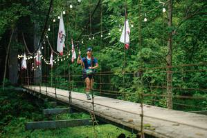 BIB: 
                            <button type="button" onclick="openModal(25062060)" class="btn btn-primary btn-sm float-right btn-popup" data-toggle="modal" data-target=".modal-high-quality">
                        <i class="fas fa-shopping-cart"></i> Add to Cart
                    </button>
                                            <button type="button" onclick="isThisMe(25062060, true)" class="btn btn-success btn-sm float-right btn-popup btn-isme hidden" data-toggle="tooltip" data-placement="bottom" title="นี่คือรูปของคุณใช่ไหม คลิกที่นี่เพื่อเอาเข้าอัลบั้ม">
                        <i class="fas fa-plus"></i> Add to album
                    </button>
                    <button type="button" onclick="isThisMe(25062060, false)" class="btn btn-warning btn-sm float-right btn-popup btn-isnotme hidden">
                        <i class="fas fa-ban"></i> Remove from album
                    </button>