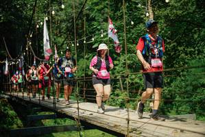 BIB: 
                            <button type="button" onclick="openModal(25061535)" class="btn btn-primary btn-sm float-right btn-popup" data-toggle="modal" data-target=".modal-high-quality">
                        <i class="fas fa-shopping-cart"></i> Add to Cart
                    </button>
                                            <button type="button" onclick="isThisMe(25061535, true)" class="btn btn-success btn-sm float-right btn-popup btn-isme hidden" data-toggle="tooltip" data-placement="bottom" title="นี่คือรูปของคุณใช่ไหม คลิกที่นี่เพื่อเอาเข้าอัลบั้ม">
                        <i class="fas fa-plus"></i> Add to album
                    </button>
                    <button type="button" onclick="isThisMe(25061535, false)" class="btn btn-warning btn-sm float-right btn-popup btn-isnotme hidden">
                        <i class="fas fa-ban"></i> Remove from album
                    </button>