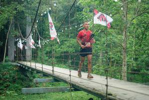 BIB: 
                            <button type="button" onclick="openModal(25064162)" class="btn btn-primary btn-sm float-right btn-popup" data-toggle="modal" data-target=".modal-high-quality">
                        <i class="fas fa-shopping-cart"></i> Add to Cart
                    </button>
                                            <button type="button" onclick="isThisMe(25064162, true)" class="btn btn-success btn-sm float-right btn-popup btn-isme hidden" data-toggle="tooltip" data-placement="bottom" title="นี่คือรูปของคุณใช่ไหม คลิกที่นี่เพื่อเอาเข้าอัลบั้ม">
                        <i class="fas fa-plus"></i> Add to album
                    </button>
                    <button type="button" onclick="isThisMe(25064162, false)" class="btn btn-warning btn-sm float-right btn-popup btn-isnotme hidden">
                        <i class="fas fa-ban"></i> Remove from album
                    </button>