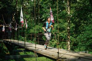 BIB: 
                            <button type="button" onclick="openModal(25061434)" class="btn btn-primary btn-sm float-right btn-popup" data-toggle="modal" data-target=".modal-high-quality">
                        <i class="fas fa-shopping-cart"></i> Add to Cart
                    </button>
                                            <button type="button" onclick="isThisMe(25061434, true)" class="btn btn-success btn-sm float-right btn-popup btn-isme hidden" data-toggle="tooltip" data-placement="bottom" title="นี่คือรูปของคุณใช่ไหม คลิกที่นี่เพื่อเอาเข้าอัลบั้ม">
                        <i class="fas fa-plus"></i> Add to album
                    </button>
                    <button type="button" onclick="isThisMe(25061434, false)" class="btn btn-warning btn-sm float-right btn-popup btn-isnotme hidden">
                        <i class="fas fa-ban"></i> Remove from album
                    </button>