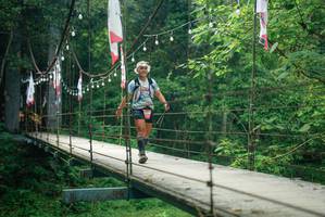 BIB: 
                            <button type="button" onclick="openModal(25066845)" class="btn btn-primary btn-sm float-right btn-popup" data-toggle="modal" data-target=".modal-high-quality">
                        <i class="fas fa-shopping-cart"></i> Add to Cart
                    </button>
                                            <button type="button" onclick="isThisMe(25066845, true)" class="btn btn-success btn-sm float-right btn-popup btn-isme hidden" data-toggle="tooltip" data-placement="bottom" title="นี่คือรูปของคุณใช่ไหม คลิกที่นี่เพื่อเอาเข้าอัลบั้ม">
                        <i class="fas fa-plus"></i> Add to album
                    </button>
                    <button type="button" onclick="isThisMe(25066845, false)" class="btn btn-warning btn-sm float-right btn-popup btn-isnotme hidden">
                        <i class="fas fa-ban"></i> Remove from album
                    </button>