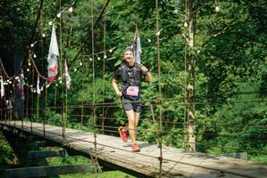 BIB: 
                            <button type="button" onclick="openModal(25061398)" class="btn btn-primary btn-sm float-right btn-popup" data-toggle="modal" data-target=".modal-high-quality">
                        <i class="fas fa-shopping-cart"></i> Add to Cart
                    </button>
                                            <button type="button" onclick="isThisMe(25061398, true)" class="btn btn-success btn-sm float-right btn-popup btn-isme hidden" data-toggle="tooltip" data-placement="bottom" title="นี่คือรูปของคุณใช่ไหม คลิกที่นี่เพื่อเอาเข้าอัลบั้ม">
                        <i class="fas fa-plus"></i> Add to album
                    </button>
                    <button type="button" onclick="isThisMe(25061398, false)" class="btn btn-warning btn-sm float-right btn-popup btn-isnotme hidden">
                        <i class="fas fa-ban"></i> Remove from album
                    </button>