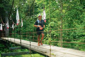 BIB: 
                            <button type="button" onclick="openModal(25062390)" class="btn btn-primary btn-sm float-right btn-popup" data-toggle="modal" data-target=".modal-high-quality">
                        <i class="fas fa-shopping-cart"></i> Add to Cart
                    </button>
                                            <button type="button" onclick="isThisMe(25062390, true)" class="btn btn-success btn-sm float-right btn-popup btn-isme hidden" data-toggle="tooltip" data-placement="bottom" title="นี่คือรูปของคุณใช่ไหม คลิกที่นี่เพื่อเอาเข้าอัลบั้ม">
                        <i class="fas fa-plus"></i> Add to album
                    </button>
                    <button type="button" onclick="isThisMe(25062390, false)" class="btn btn-warning btn-sm float-right btn-popup btn-isnotme hidden">
                        <i class="fas fa-ban"></i> Remove from album
                    </button>