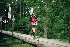 BIB: 
                            <button type="button" onclick="openModal(25061885)" class="btn btn-primary btn-sm float-right btn-popup" data-toggle="modal" data-target=".modal-high-quality">
                        <i class="fas fa-shopping-cart"></i> Add to Cart
                    </button>
                                            <button type="button" onclick="isThisMe(25061885, true)" class="btn btn-success btn-sm float-right btn-popup btn-isme hidden" data-toggle="tooltip" data-placement="bottom" title="นี่คือรูปของคุณใช่ไหม คลิกที่นี่เพื่อเอาเข้าอัลบั้ม">
                        <i class="fas fa-plus"></i> Add to album
                    </button>
                    <button type="button" onclick="isThisMe(25061885, false)" class="btn btn-warning btn-sm float-right btn-popup btn-isnotme hidden">
                        <i class="fas fa-ban"></i> Remove from album
                    </button>