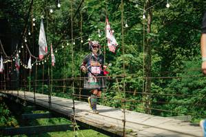 BIB: 
                            <button type="button" onclick="openModal(25061817)" class="btn btn-primary btn-sm float-right btn-popup" data-toggle="modal" data-target=".modal-high-quality">
                        <i class="fas fa-shopping-cart"></i> Add to Cart
                    </button>
                                            <button type="button" onclick="isThisMe(25061817, true)" class="btn btn-success btn-sm float-right btn-popup btn-isme hidden" data-toggle="tooltip" data-placement="bottom" title="นี่คือรูปของคุณใช่ไหม คลิกที่นี่เพื่อเอาเข้าอัลบั้ม">
                        <i class="fas fa-plus"></i> Add to album
                    </button>
                    <button type="button" onclick="isThisMe(25061817, false)" class="btn btn-warning btn-sm float-right btn-popup btn-isnotme hidden">
                        <i class="fas fa-ban"></i> Remove from album
                    </button>