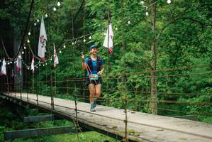 BIB: 
                            <button type="button" onclick="openModal(25062067)" class="btn btn-primary btn-sm float-right btn-popup" data-toggle="modal" data-target=".modal-high-quality">
                        <i class="fas fa-shopping-cart"></i> Add to Cart
                    </button>
                                            <button type="button" onclick="isThisMe(25062067, true)" class="btn btn-success btn-sm float-right btn-popup btn-isme hidden" data-toggle="tooltip" data-placement="bottom" title="นี่คือรูปของคุณใช่ไหม คลิกที่นี่เพื่อเอาเข้าอัลบั้ม">
                        <i class="fas fa-plus"></i> Add to album
                    </button>
                    <button type="button" onclick="isThisMe(25062067, false)" class="btn btn-warning btn-sm float-right btn-popup btn-isnotme hidden">
                        <i class="fas fa-ban"></i> Remove from album
                    </button>