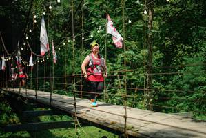 BIB: 
                            <button type="button" onclick="openModal(25061815)" class="btn btn-primary btn-sm float-right btn-popup" data-toggle="modal" data-target=".modal-high-quality">
                        <i class="fas fa-shopping-cart"></i> Add to Cart
                    </button>
                                            <button type="button" onclick="isThisMe(25061815, true)" class="btn btn-success btn-sm float-right btn-popup btn-isme hidden" data-toggle="tooltip" data-placement="bottom" title="นี่คือรูปของคุณใช่ไหม คลิกที่นี่เพื่อเอาเข้าอัลบั้ม">
                        <i class="fas fa-plus"></i> Add to album
                    </button>
                    <button type="button" onclick="isThisMe(25061815, false)" class="btn btn-warning btn-sm float-right btn-popup btn-isnotme hidden">
                        <i class="fas fa-ban"></i> Remove from album
                    </button>