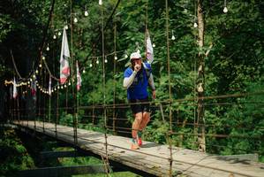 BIB: 
                            <button type="button" onclick="openModal(25061567)" class="btn btn-primary btn-sm float-right btn-popup" data-toggle="modal" data-target=".modal-high-quality">
                        <i class="fas fa-shopping-cart"></i> Add to Cart
                    </button>
                                            <button type="button" onclick="isThisMe(25061567, true)" class="btn btn-success btn-sm float-right btn-popup btn-isme hidden" data-toggle="tooltip" data-placement="bottom" title="นี่คือรูปของคุณใช่ไหม คลิกที่นี่เพื่อเอาเข้าอัลบั้ม">
                        <i class="fas fa-plus"></i> Add to album
                    </button>
                    <button type="button" onclick="isThisMe(25061567, false)" class="btn btn-warning btn-sm float-right btn-popup btn-isnotme hidden">
                        <i class="fas fa-ban"></i> Remove from album
                    </button>