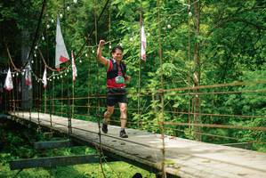 BIB: 
                            <button type="button" onclick="openModal(25062754)" class="btn btn-primary btn-sm float-right btn-popup" data-toggle="modal" data-target=".modal-high-quality">
                        <i class="fas fa-shopping-cart"></i> Add to Cart
                    </button>
                                            <button type="button" onclick="isThisMe(25062754, true)" class="btn btn-success btn-sm float-right btn-popup btn-isme hidden" data-toggle="tooltip" data-placement="bottom" title="นี่คือรูปของคุณใช่ไหม คลิกที่นี่เพื่อเอาเข้าอัลบั้ม">
                        <i class="fas fa-plus"></i> Add to album
                    </button>
                    <button type="button" onclick="isThisMe(25062754, false)" class="btn btn-warning btn-sm float-right btn-popup btn-isnotme hidden">
                        <i class="fas fa-ban"></i> Remove from album
                    </button>