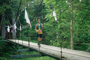 BIB: 
                            <button type="button" onclick="openModal(25065181)" class="btn btn-primary btn-sm float-right btn-popup" data-toggle="modal" data-target=".modal-high-quality">
                        <i class="fas fa-shopping-cart"></i> Add to Cart
                    </button>
                                            <button type="button" onclick="isThisMe(25065181, true)" class="btn btn-success btn-sm float-right btn-popup btn-isme hidden" data-toggle="tooltip" data-placement="bottom" title="นี่คือรูปของคุณใช่ไหม คลิกที่นี่เพื่อเอาเข้าอัลบั้ม">
                        <i class="fas fa-plus"></i> Add to album
                    </button>
                    <button type="button" onclick="isThisMe(25065181, false)" class="btn btn-warning btn-sm float-right btn-popup btn-isnotme hidden">
                        <i class="fas fa-ban"></i> Remove from album
                    </button>