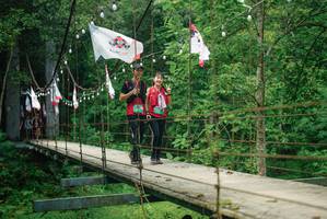 BIB: 
                            <button type="button" onclick="openModal(25062592)" class="btn btn-primary btn-sm float-right btn-popup" data-toggle="modal" data-target=".modal-high-quality">
                        <i class="fas fa-shopping-cart"></i> Add to Cart
                    </button>
                                            <button type="button" onclick="isThisMe(25062592, true)" class="btn btn-success btn-sm float-right btn-popup btn-isme hidden" data-toggle="tooltip" data-placement="bottom" title="นี่คือรูปของคุณใช่ไหม คลิกที่นี่เพื่อเอาเข้าอัลบั้ม">
                        <i class="fas fa-plus"></i> Add to album
                    </button>
                    <button type="button" onclick="isThisMe(25062592, false)" class="btn btn-warning btn-sm float-right btn-popup btn-isnotme hidden">
                        <i class="fas fa-ban"></i> Remove from album
                    </button>