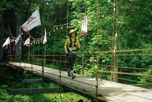 BIB: 
                            <button type="button" onclick="openModal(25063308)" class="btn btn-primary btn-sm float-right btn-popup" data-toggle="modal" data-target=".modal-high-quality">
                        <i class="fas fa-shopping-cart"></i> Add to Cart
                    </button>
                                            <button type="button" onclick="isThisMe(25063308, true)" class="btn btn-success btn-sm float-right btn-popup btn-isme hidden" data-toggle="tooltip" data-placement="bottom" title="นี่คือรูปของคุณใช่ไหม คลิกที่นี่เพื่อเอาเข้าอัลบั้ม">
                        <i class="fas fa-plus"></i> Add to album
                    </button>
                    <button type="button" onclick="isThisMe(25063308, false)" class="btn btn-warning btn-sm float-right btn-popup btn-isnotme hidden">
                        <i class="fas fa-ban"></i> Remove from album
                    </button>