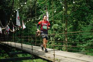 BIB: 
                            <button type="button" onclick="openModal(25061965)" class="btn btn-primary btn-sm float-right btn-popup" data-toggle="modal" data-target=".modal-high-quality">
                        <i class="fas fa-shopping-cart"></i> Add to Cart
                    </button>
                                            <button type="button" onclick="isThisMe(25061965, true)" class="btn btn-success btn-sm float-right btn-popup btn-isme hidden" data-toggle="tooltip" data-placement="bottom" title="นี่คือรูปของคุณใช่ไหม คลิกที่นี่เพื่อเอาเข้าอัลบั้ม">
                        <i class="fas fa-plus"></i> Add to album
                    </button>
                    <button type="button" onclick="isThisMe(25061965, false)" class="btn btn-warning btn-sm float-right btn-popup btn-isnotme hidden">
                        <i class="fas fa-ban"></i> Remove from album
                    </button>