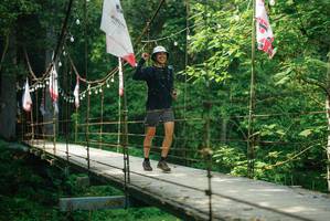 BIB: 
                            <button type="button" onclick="openModal(25065653)" class="btn btn-primary btn-sm float-right btn-popup" data-toggle="modal" data-target=".modal-high-quality">
                        <i class="fas fa-shopping-cart"></i> Add to Cart
                    </button>
                                            <button type="button" onclick="isThisMe(25065653, true)" class="btn btn-success btn-sm float-right btn-popup btn-isme hidden" data-toggle="tooltip" data-placement="bottom" title="นี่คือรูปของคุณใช่ไหม คลิกที่นี่เพื่อเอาเข้าอัลบั้ม">
                        <i class="fas fa-plus"></i> Add to album
                    </button>
                    <button type="button" onclick="isThisMe(25065653, false)" class="btn btn-warning btn-sm float-right btn-popup btn-isnotme hidden">
                        <i class="fas fa-ban"></i> Remove from album
                    </button>