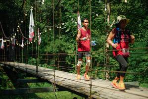 BIB: 
                            <button type="button" onclick="openModal(25061614)" class="btn btn-primary btn-sm float-right btn-popup" data-toggle="modal" data-target=".modal-high-quality">
                        <i class="fas fa-shopping-cart"></i> Add to Cart
                    </button>
                                            <button type="button" onclick="isThisMe(25061614, true)" class="btn btn-success btn-sm float-right btn-popup btn-isme hidden" data-toggle="tooltip" data-placement="bottom" title="นี่คือรูปของคุณใช่ไหม คลิกที่นี่เพื่อเอาเข้าอัลบั้ม">
                        <i class="fas fa-plus"></i> Add to album
                    </button>
                    <button type="button" onclick="isThisMe(25061614, false)" class="btn btn-warning btn-sm float-right btn-popup btn-isnotme hidden">
                        <i class="fas fa-ban"></i> Remove from album
                    </button>