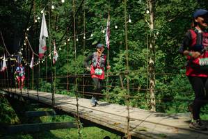 BIB: 
                            <button type="button" onclick="openModal(25061481)" class="btn btn-primary btn-sm float-right btn-popup" data-toggle="modal" data-target=".modal-high-quality">
                        <i class="fas fa-shopping-cart"></i> Add to Cart
                    </button>
                                            <button type="button" onclick="isThisMe(25061481, true)" class="btn btn-success btn-sm float-right btn-popup btn-isme hidden" data-toggle="tooltip" data-placement="bottom" title="นี่คือรูปของคุณใช่ไหม คลิกที่นี่เพื่อเอาเข้าอัลบั้ม">
                        <i class="fas fa-plus"></i> Add to album
                    </button>
                    <button type="button" onclick="isThisMe(25061481, false)" class="btn btn-warning btn-sm float-right btn-popup btn-isnotme hidden">
                        <i class="fas fa-ban"></i> Remove from album
                    </button>