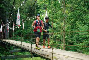 BIB: 
                            <button type="button" onclick="openModal(25062236)" class="btn btn-primary btn-sm float-right btn-popup" data-toggle="modal" data-target=".modal-high-quality">
                        <i class="fas fa-shopping-cart"></i> Add to Cart
                    </button>
                                            <button type="button" onclick="isThisMe(25062236, true)" class="btn btn-success btn-sm float-right btn-popup btn-isme hidden" data-toggle="tooltip" data-placement="bottom" title="นี่คือรูปของคุณใช่ไหม คลิกที่นี่เพื่อเอาเข้าอัลบั้ม">
                        <i class="fas fa-plus"></i> Add to album
                    </button>
                    <button type="button" onclick="isThisMe(25062236, false)" class="btn btn-warning btn-sm float-right btn-popup btn-isnotme hidden">
                        <i class="fas fa-ban"></i> Remove from album
                    </button>