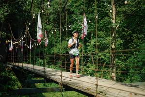 BIB: 
                            <button type="button" onclick="openModal(25061560)" class="btn btn-primary btn-sm float-right btn-popup" data-toggle="modal" data-target=".modal-high-quality">
                        <i class="fas fa-shopping-cart"></i> Add to Cart
                    </button>
                                            <button type="button" onclick="isThisMe(25061560, true)" class="btn btn-success btn-sm float-right btn-popup btn-isme hidden" data-toggle="tooltip" data-placement="bottom" title="นี่คือรูปของคุณใช่ไหม คลิกที่นี่เพื่อเอาเข้าอัลบั้ม">
                        <i class="fas fa-plus"></i> Add to album
                    </button>
                    <button type="button" onclick="isThisMe(25061560, false)" class="btn btn-warning btn-sm float-right btn-popup btn-isnotme hidden">
                        <i class="fas fa-ban"></i> Remove from album
                    </button>