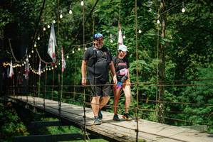 BIB: 
                            <button type="button" onclick="openModal(25061827)" class="btn btn-primary btn-sm float-right btn-popup" data-toggle="modal" data-target=".modal-high-quality">
                        <i class="fas fa-shopping-cart"></i> Add to Cart
                    </button>
                                            <button type="button" onclick="isThisMe(25061827, true)" class="btn btn-success btn-sm float-right btn-popup btn-isme hidden" data-toggle="tooltip" data-placement="bottom" title="นี่คือรูปของคุณใช่ไหม คลิกที่นี่เพื่อเอาเข้าอัลบั้ม">
                        <i class="fas fa-plus"></i> Add to album
                    </button>
                    <button type="button" onclick="isThisMe(25061827, false)" class="btn btn-warning btn-sm float-right btn-popup btn-isnotme hidden">
                        <i class="fas fa-ban"></i> Remove from album
                    </button>