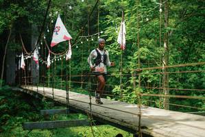 BIB: 
                            <button type="button" onclick="openModal(25062970)" class="btn btn-primary btn-sm float-right btn-popup" data-toggle="modal" data-target=".modal-high-quality">
                        <i class="fas fa-shopping-cart"></i> Add to Cart
                    </button>
                                            <button type="button" onclick="isThisMe(25062970, true)" class="btn btn-success btn-sm float-right btn-popup btn-isme hidden" data-toggle="tooltip" data-placement="bottom" title="นี่คือรูปของคุณใช่ไหม คลิกที่นี่เพื่อเอาเข้าอัลบั้ม">
                        <i class="fas fa-plus"></i> Add to album
                    </button>
                    <button type="button" onclick="isThisMe(25062970, false)" class="btn btn-warning btn-sm float-right btn-popup btn-isnotme hidden">
                        <i class="fas fa-ban"></i> Remove from album
                    </button>