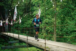 BIB: 
                            <button type="button" onclick="openModal(25062073)" class="btn btn-primary btn-sm float-right btn-popup" data-toggle="modal" data-target=".modal-high-quality">
                        <i class="fas fa-shopping-cart"></i> Add to Cart
                    </button>
                                            <button type="button" onclick="isThisMe(25062073, true)" class="btn btn-success btn-sm float-right btn-popup btn-isme hidden" data-toggle="tooltip" data-placement="bottom" title="นี่คือรูปของคุณใช่ไหม คลิกที่นี่เพื่อเอาเข้าอัลบั้ม">
                        <i class="fas fa-plus"></i> Add to album
                    </button>
                    <button type="button" onclick="isThisMe(25062073, false)" class="btn btn-warning btn-sm float-right btn-popup btn-isnotme hidden">
                        <i class="fas fa-ban"></i> Remove from album
                    </button>