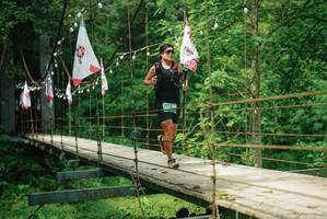 BIB: 
                            <button type="button" onclick="openModal(25062725)" class="btn btn-primary btn-sm float-right btn-popup" data-toggle="modal" data-target=".modal-high-quality">
                        <i class="fas fa-shopping-cart"></i> Add to Cart
                    </button>
                                            <button type="button" onclick="isThisMe(25062725, true)" class="btn btn-success btn-sm float-right btn-popup btn-isme hidden" data-toggle="tooltip" data-placement="bottom" title="นี่คือรูปของคุณใช่ไหม คลิกที่นี่เพื่อเอาเข้าอัลบั้ม">
                        <i class="fas fa-plus"></i> Add to album
                    </button>
                    <button type="button" onclick="isThisMe(25062725, false)" class="btn btn-warning btn-sm float-right btn-popup btn-isnotme hidden">
                        <i class="fas fa-ban"></i> Remove from album
                    </button>