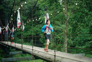 BIB: 
                            <button type="button" onclick="openModal(25061732)" class="btn btn-primary btn-sm float-right btn-popup" data-toggle="modal" data-target=".modal-high-quality">
                        <i class="fas fa-shopping-cart"></i> Add to Cart
                    </button>
                                            <button type="button" onclick="isThisMe(25061732, true)" class="btn btn-success btn-sm float-right btn-popup btn-isme hidden" data-toggle="tooltip" data-placement="bottom" title="นี่คือรูปของคุณใช่ไหม คลิกที่นี่เพื่อเอาเข้าอัลบั้ม">
                        <i class="fas fa-plus"></i> Add to album
                    </button>
                    <button type="button" onclick="isThisMe(25061732, false)" class="btn btn-warning btn-sm float-right btn-popup btn-isnotme hidden">
                        <i class="fas fa-ban"></i> Remove from album
                    </button>