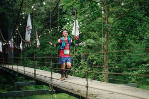 BIB: 
                            <button type="button" onclick="openModal(25062030)" class="btn btn-primary btn-sm float-right btn-popup" data-toggle="modal" data-target=".modal-high-quality">
                        <i class="fas fa-shopping-cart"></i> Add to Cart
                    </button>
                                            <button type="button" onclick="isThisMe(25062030, true)" class="btn btn-success btn-sm float-right btn-popup btn-isme hidden" data-toggle="tooltip" data-placement="bottom" title="นี่คือรูปของคุณใช่ไหม คลิกที่นี่เพื่อเอาเข้าอัลบั้ม">
                        <i class="fas fa-plus"></i> Add to album
                    </button>
                    <button type="button" onclick="isThisMe(25062030, false)" class="btn btn-warning btn-sm float-right btn-popup btn-isnotme hidden">
                        <i class="fas fa-ban"></i> Remove from album
                    </button>